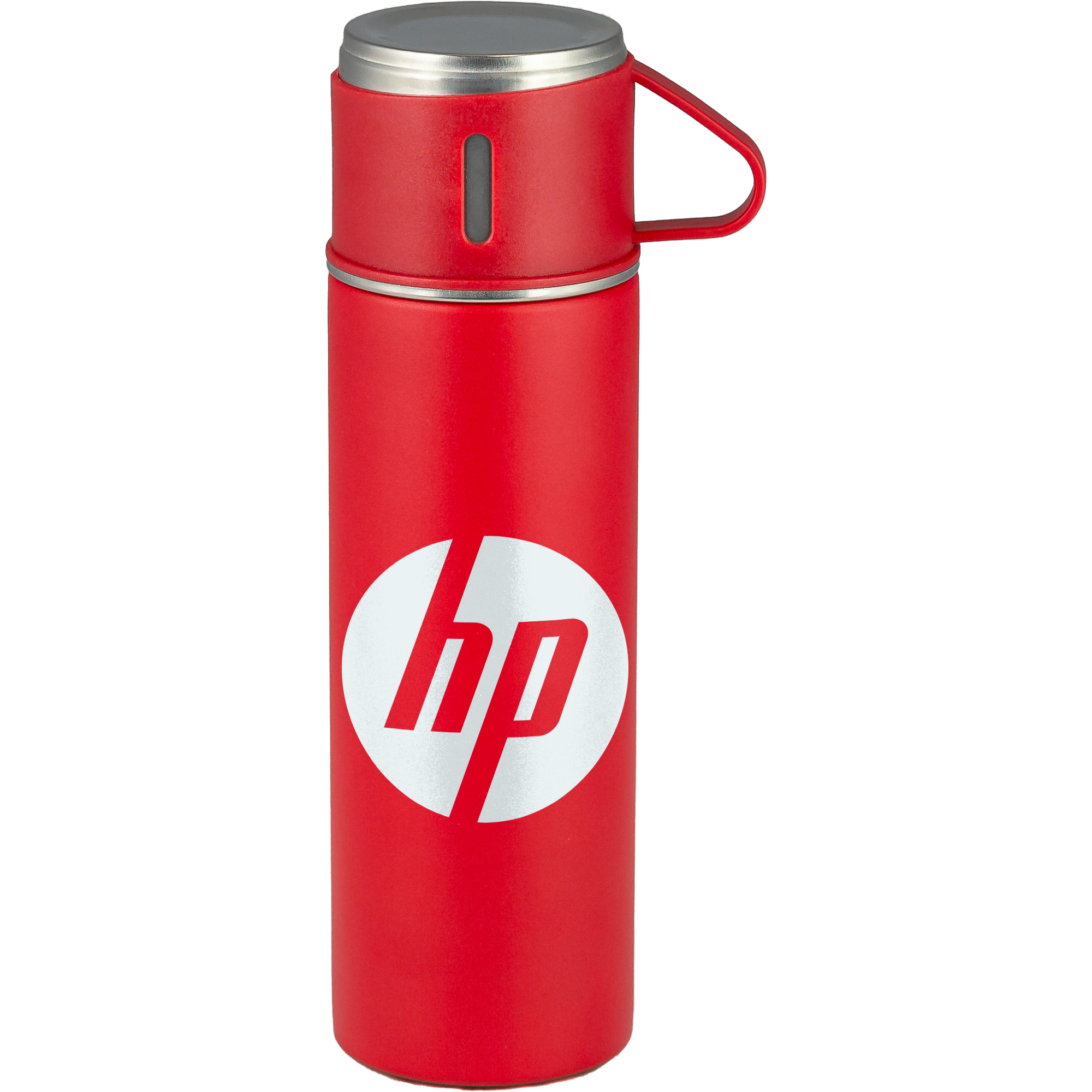 16.9 oz Recycled Double-Wall Stainless Tumbler 3