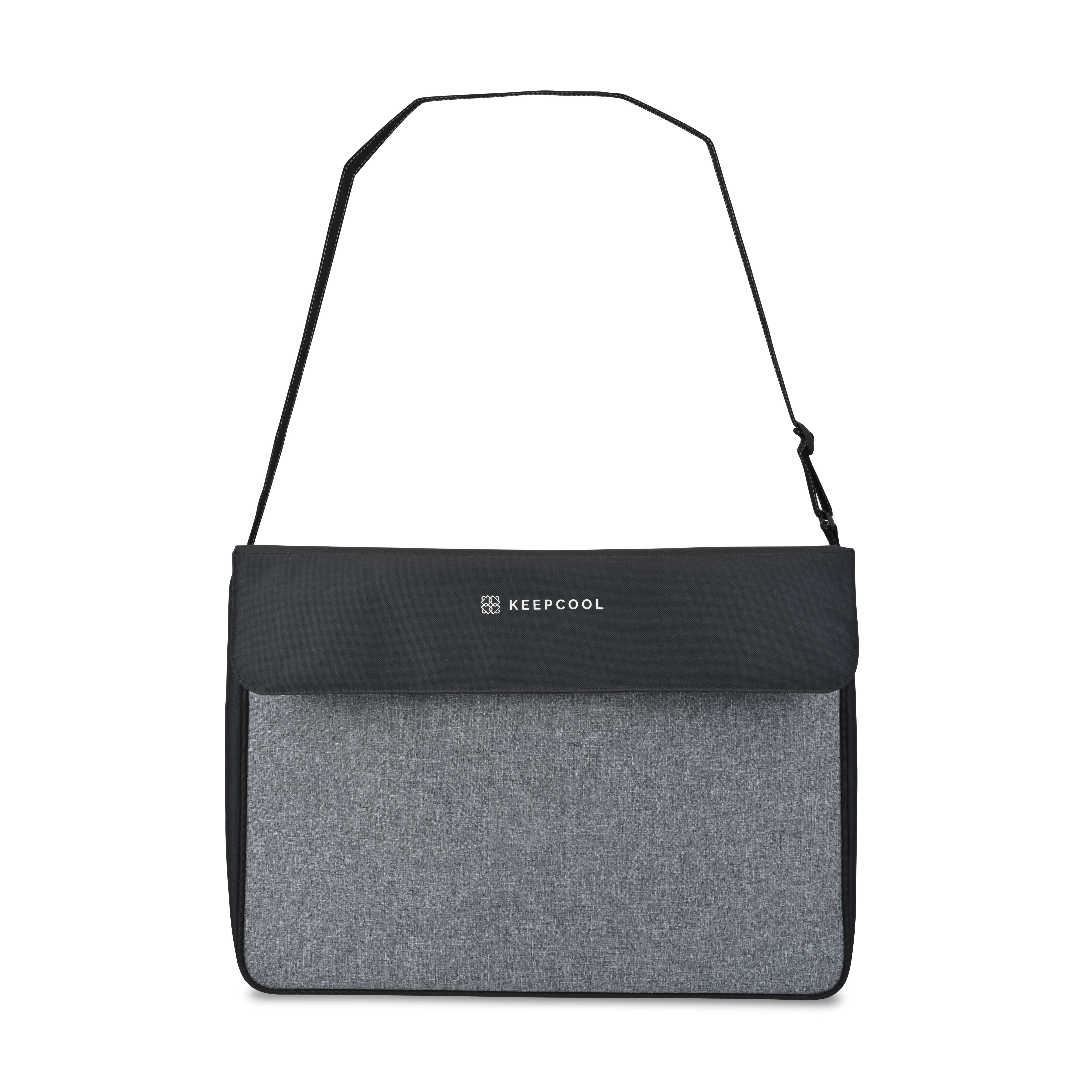 KEEPCOOL® Oslo Messenger Cooler