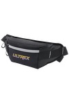 Urban Peak® Crossbody Belt Bag / Fanny Pack 4