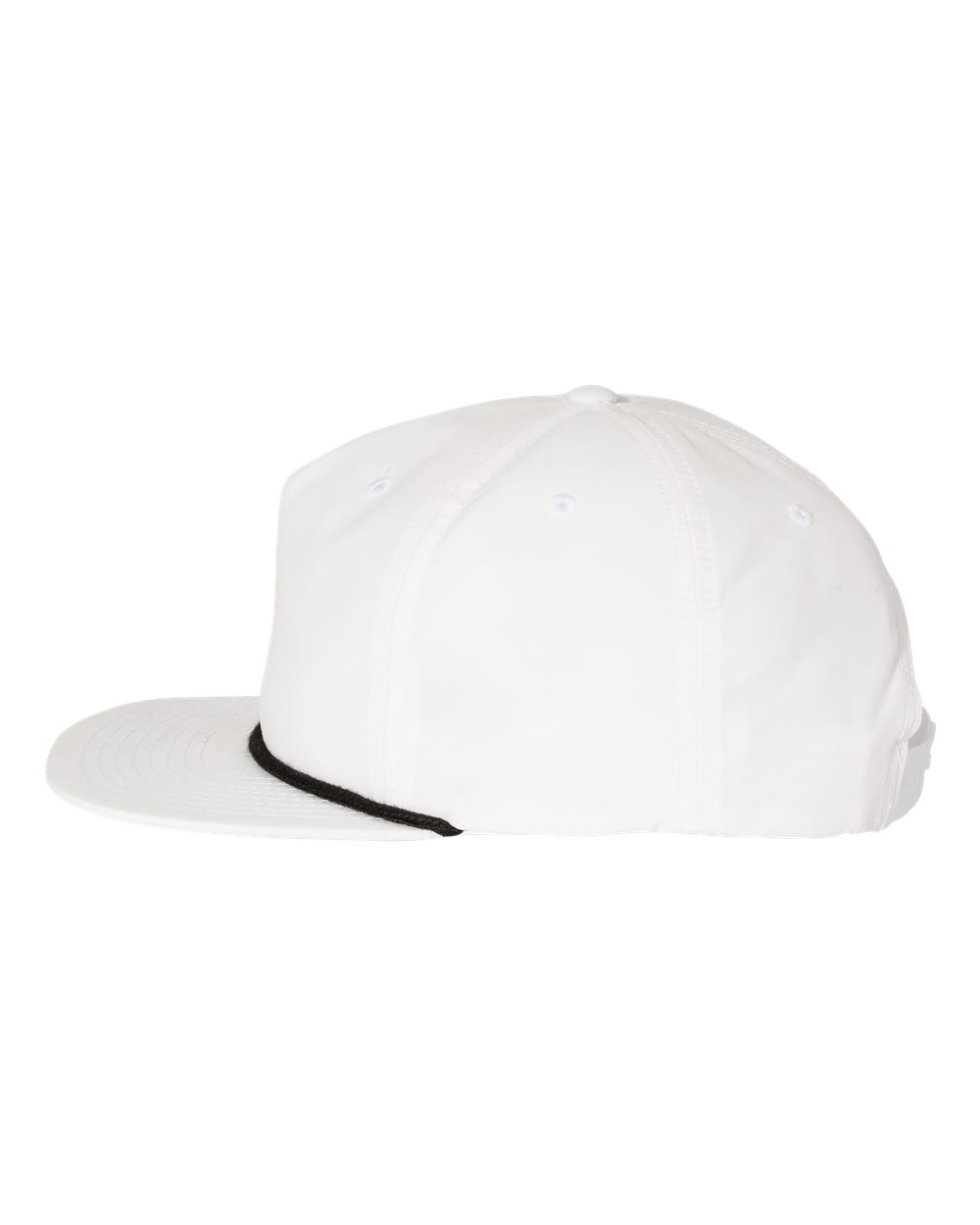 Umpqua Gramps Cap - 256 43