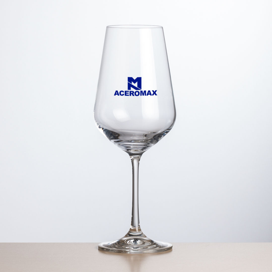 Breckland Wine - Imprinted 22
