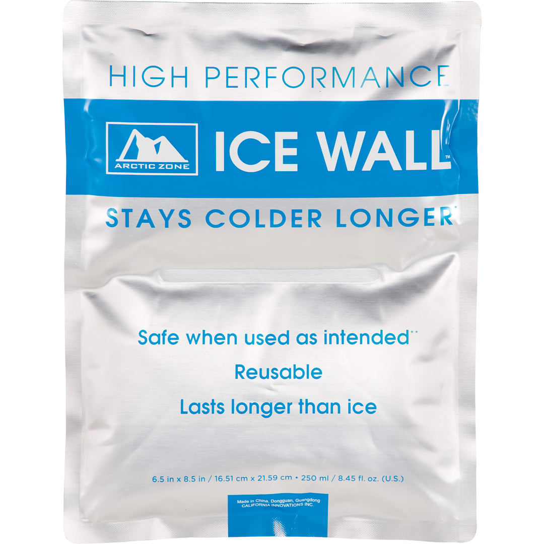 Arctic Zone® 24 Can Ice Wall™ Cooler 59