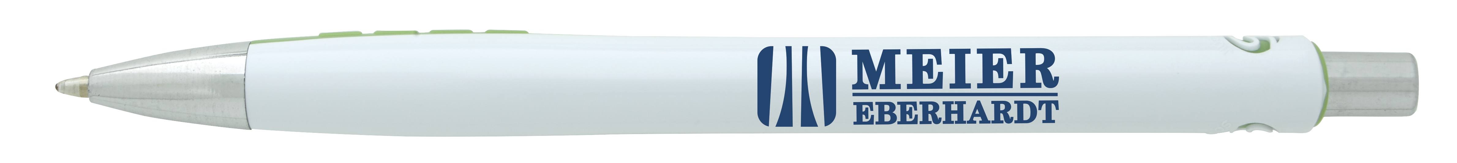 Souvenir® TFW Pen 71