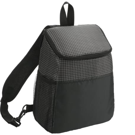 Grid Sling 12 Can Cooler 14