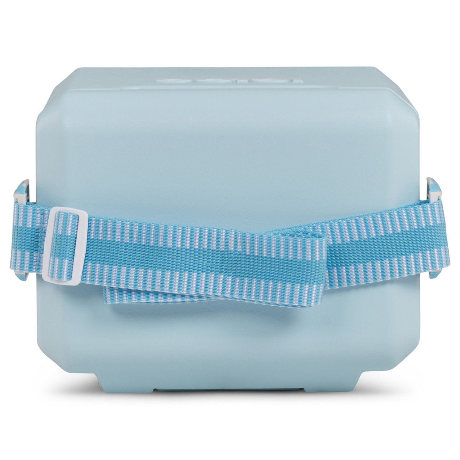 11 QT IGLOO® Tag Along Too Hard Cooler 6