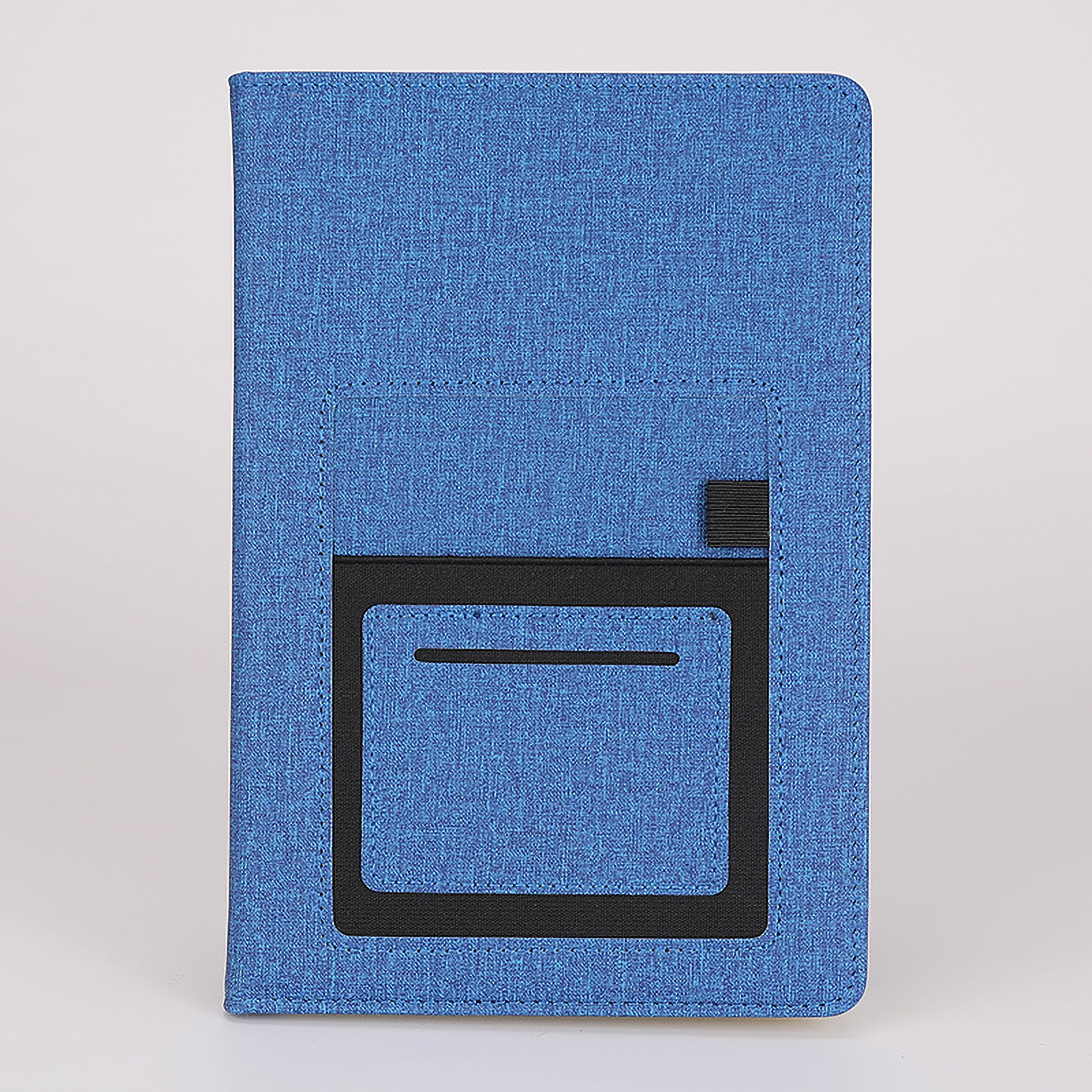 A5 Journal Notebook 9