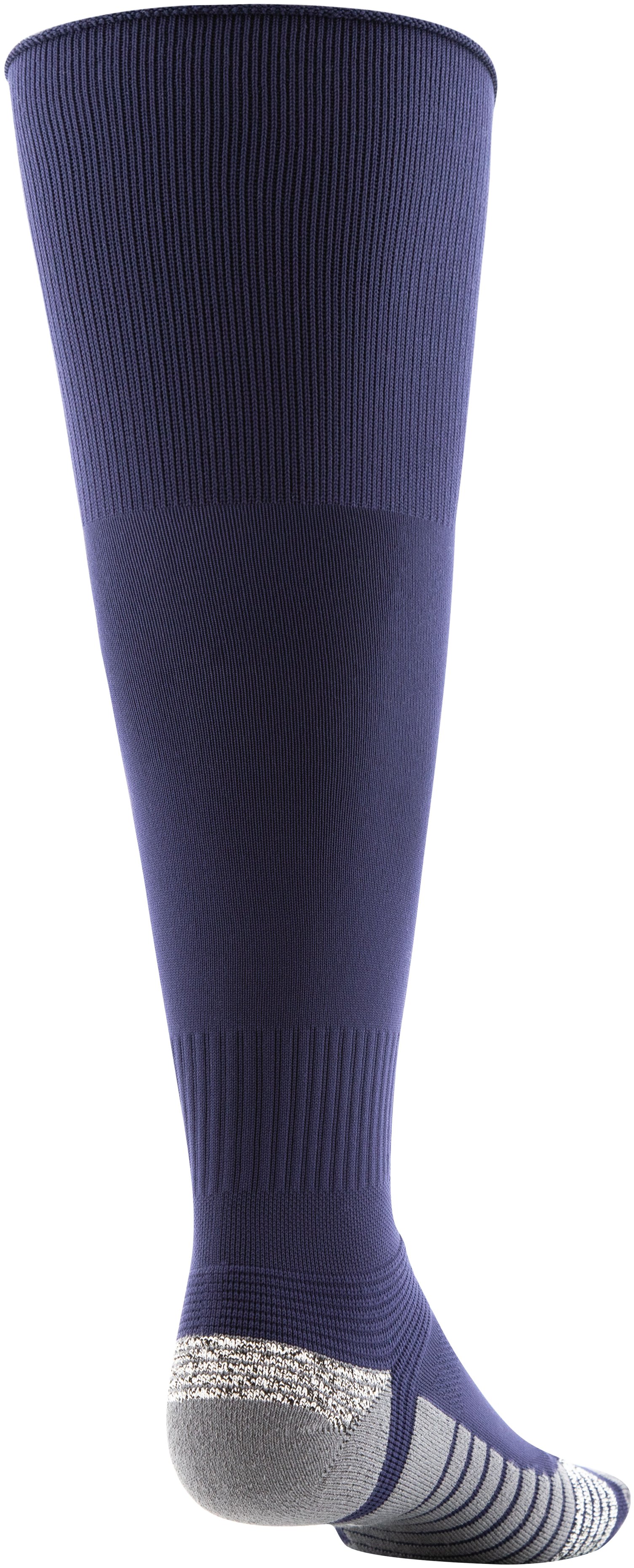UA Soccer Unisex Over-The-Calf Socks 5