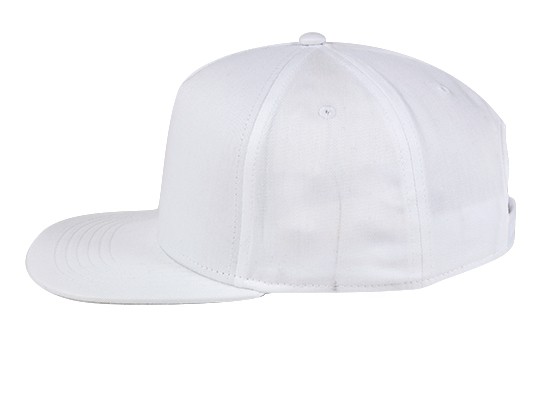 OTTO CAP® OTTO SNAP 5 Panel Pro Style Snapback Hat 24