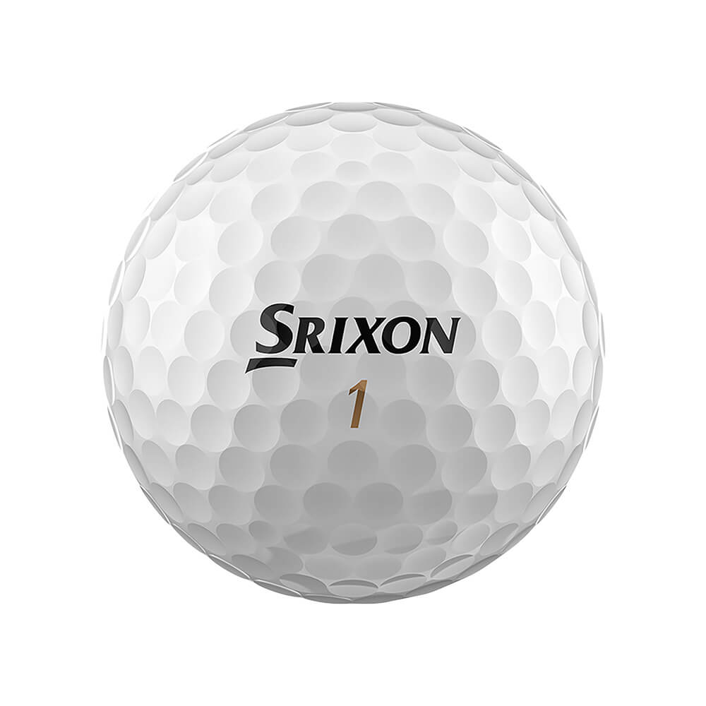 Z-Star Diamond Golf Ball Sleeve