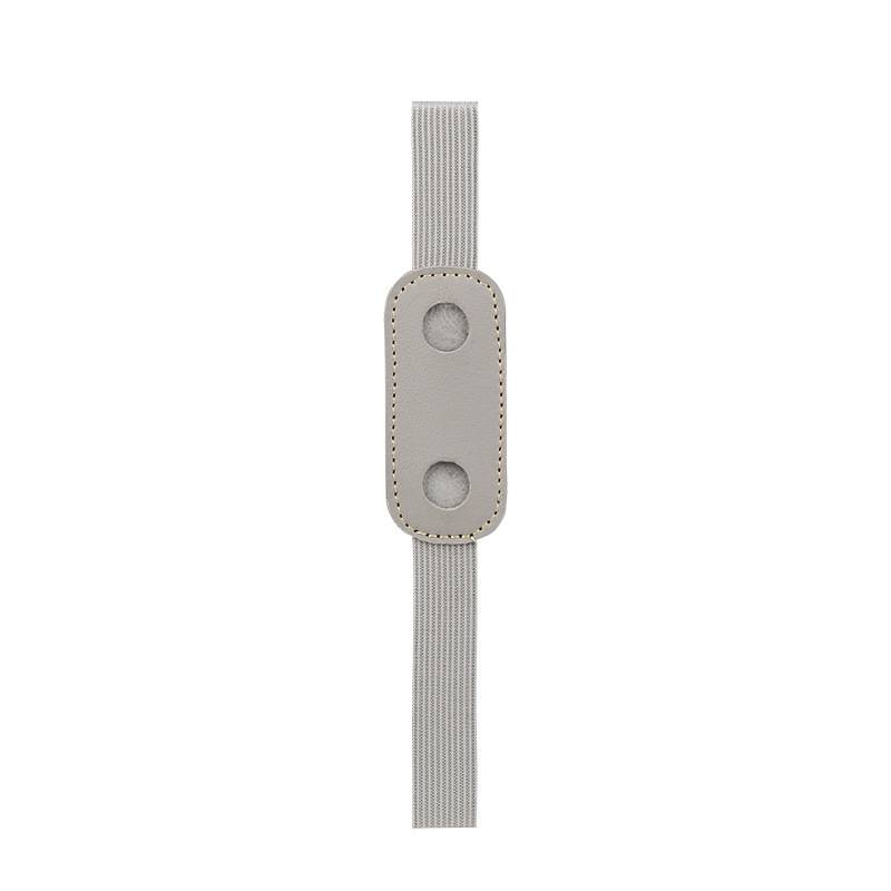 Notebooks Adjustable Elastic Band Pen Holder 8