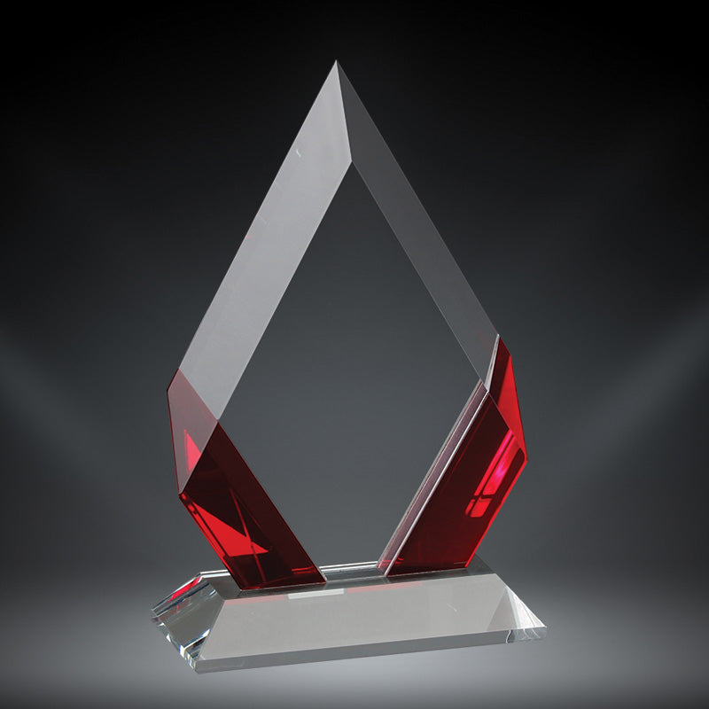 Cambridge Diamond Crystal 4