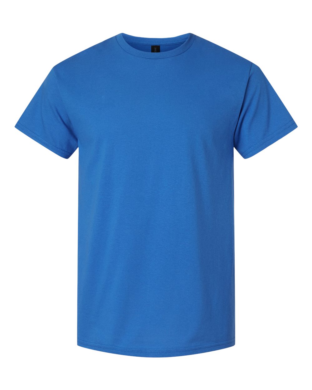 Unisex Light Cotton T-Shirt - 3000 364
