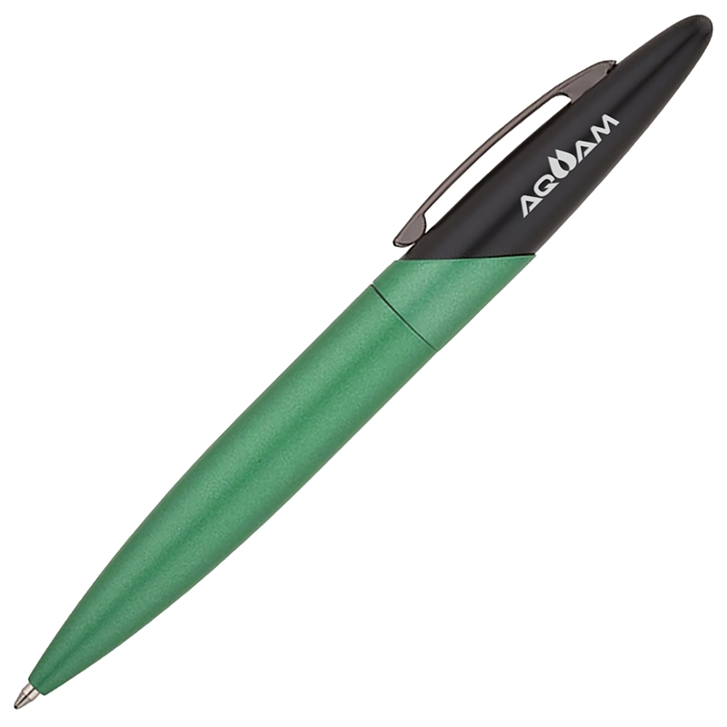 Agosto Ballpoint Pen