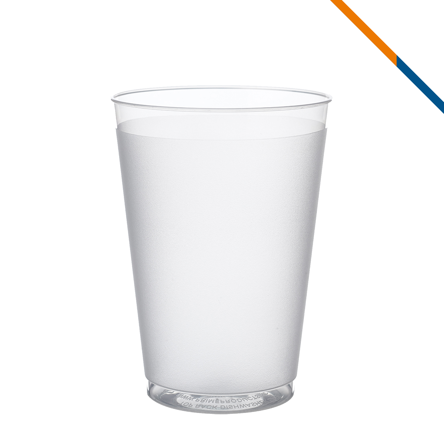 Antho Stadium Cups - 12 OZ. 10