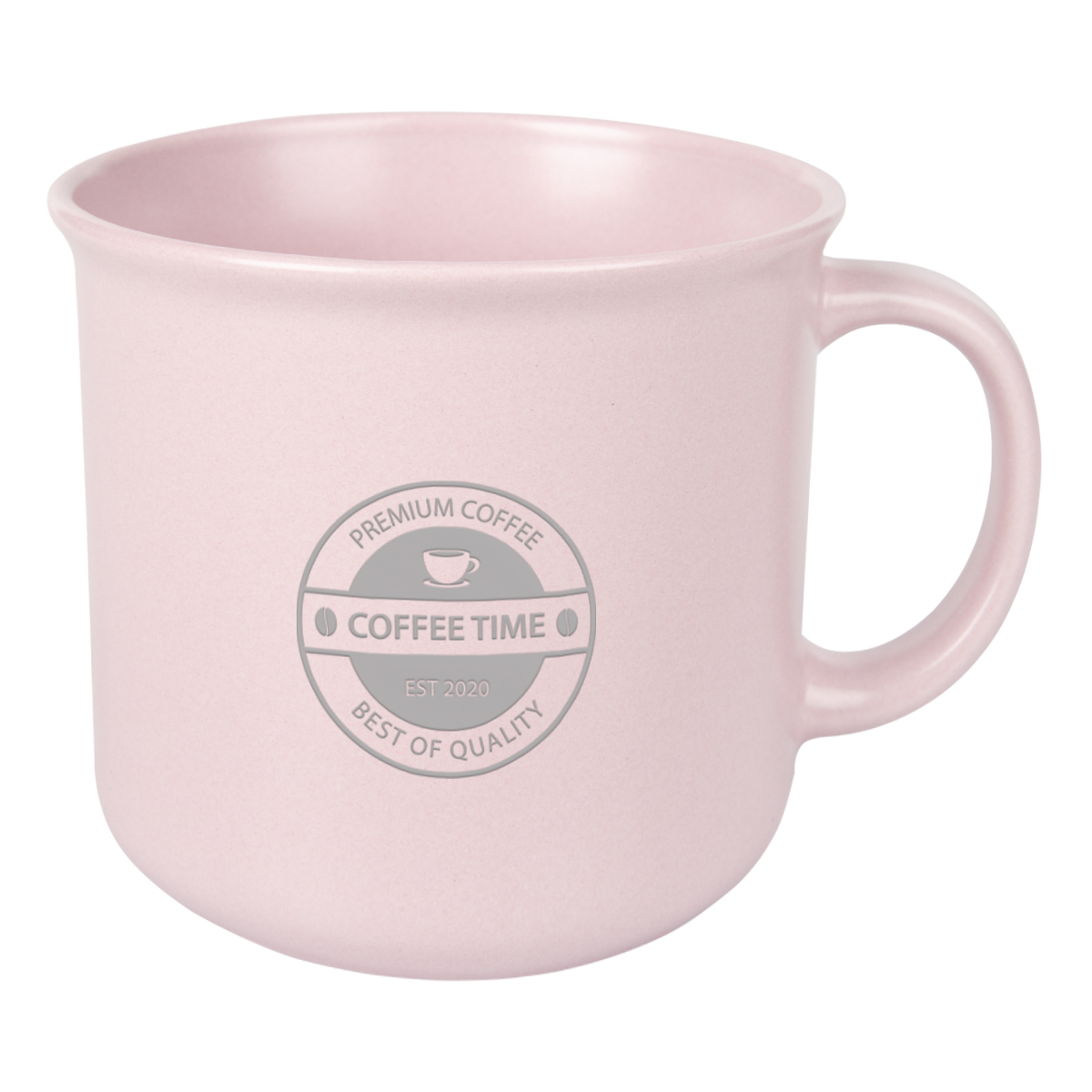 15 Oz. Hayes Mug 16