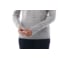 Women's CRANE Knit Half Zip 41
