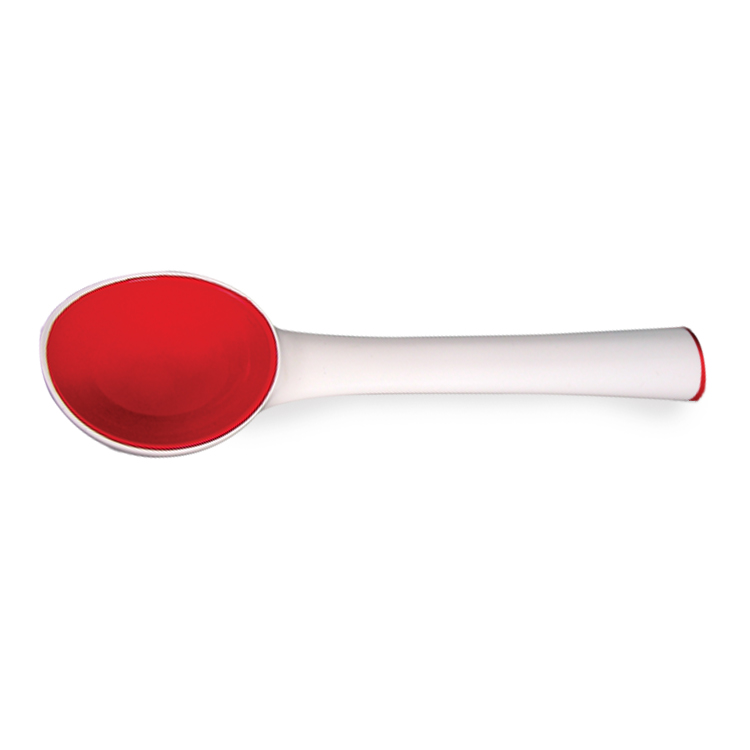 Double Dip Ice Cream Scoop 3
