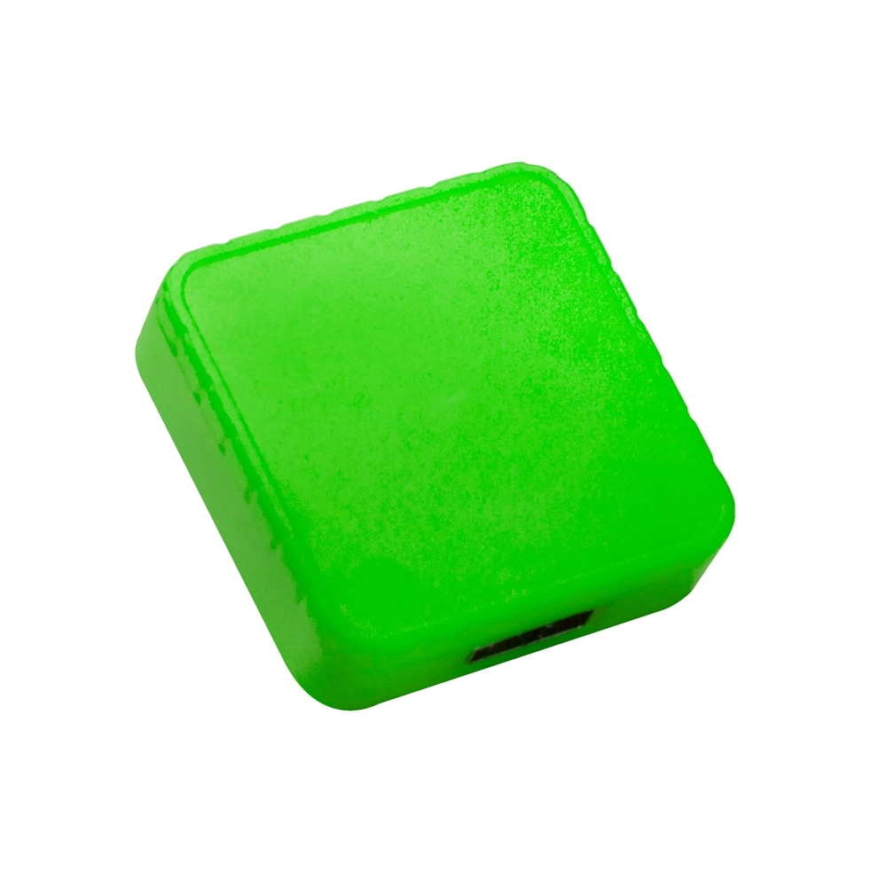 Twister USB Flash Drive 3.0 33