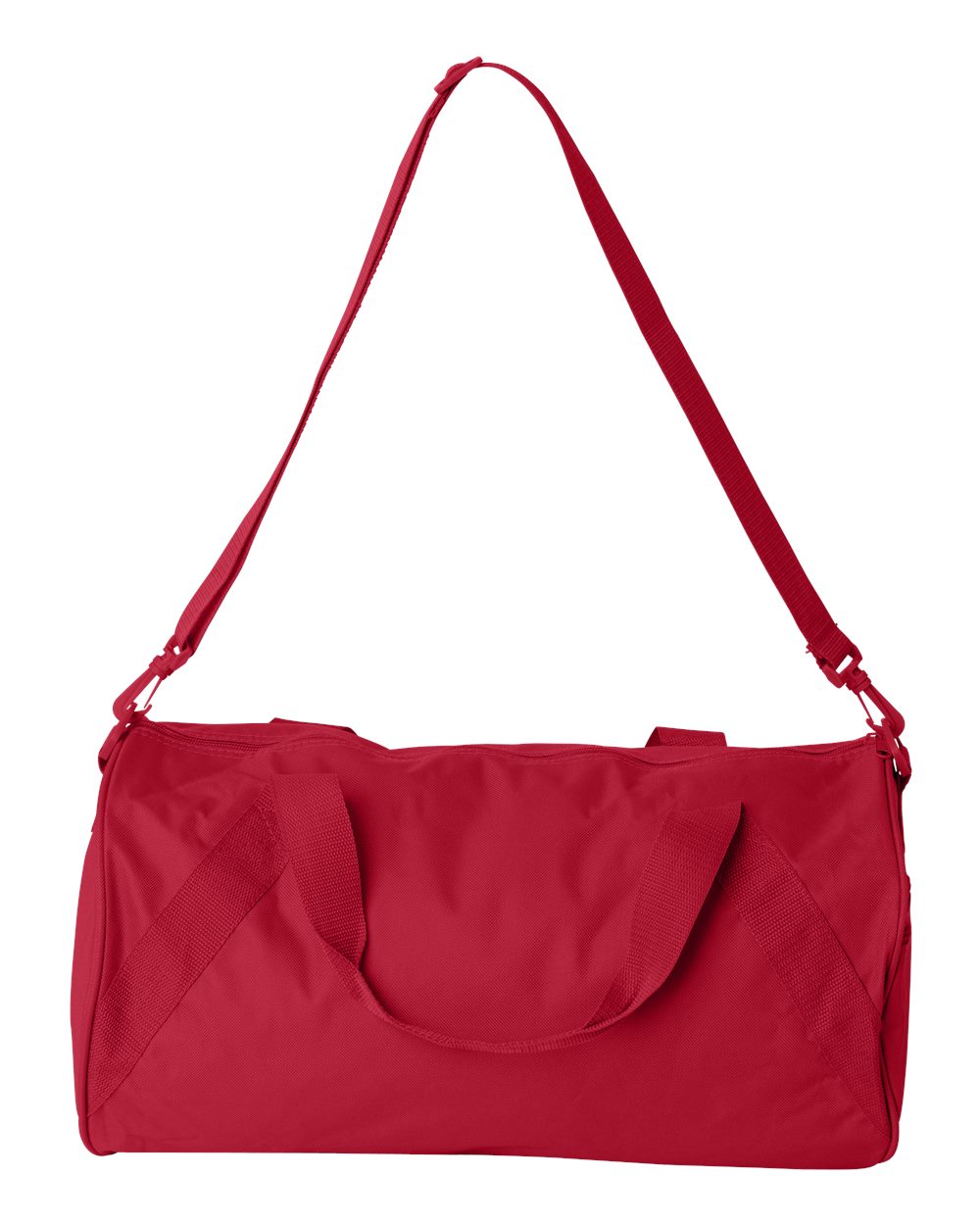 Recycled 18" Small Duffel Bag - 8805 45