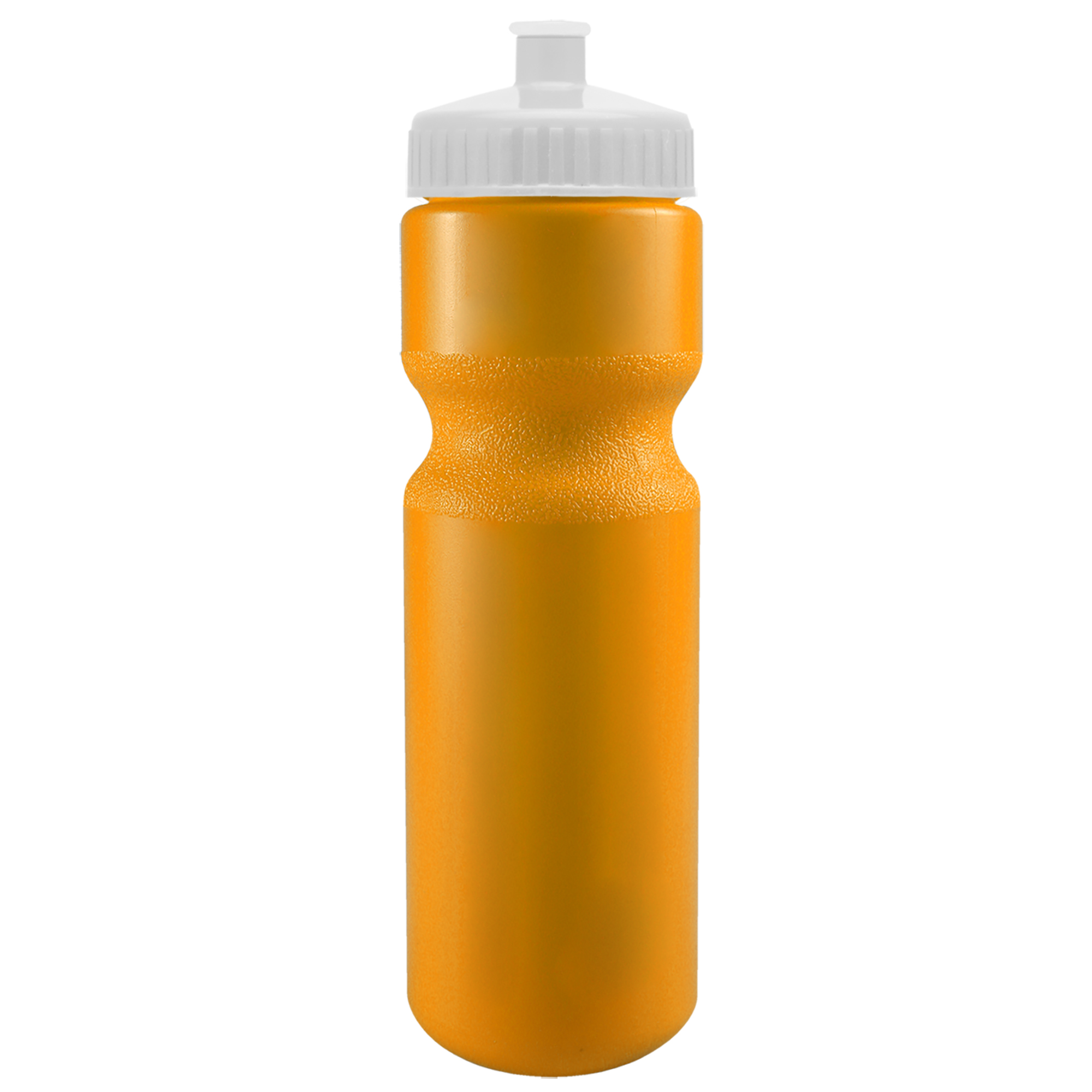 Garyline® Journey Bike Bottle (Colors) - 28 oz. 421