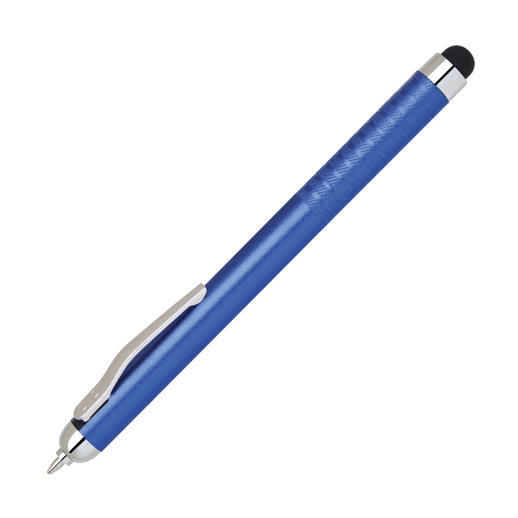Stylus-396 Gravity Pen 6