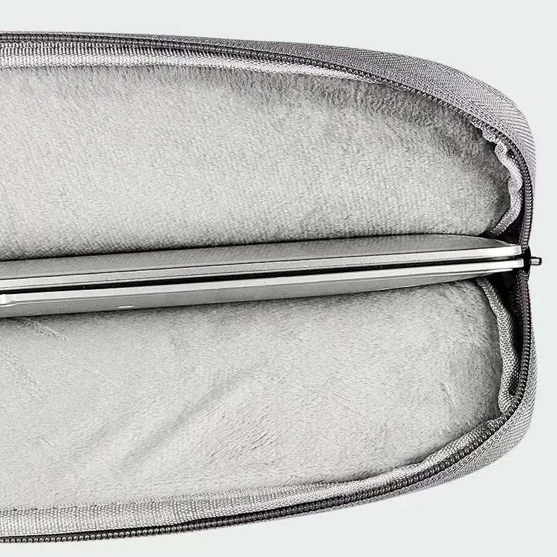 13.3" Business Computer Bag Tablet Protective Sleeve 1