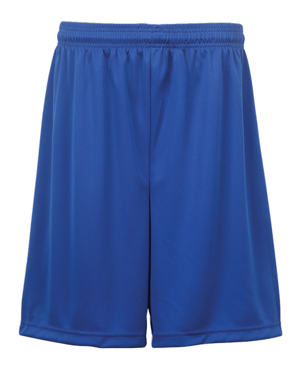 C2 Performance 7 Inch Short 2
