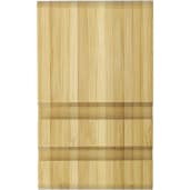 Estand FSC® 100% Bamboo Phone and Tablet Stand 13