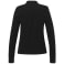 RIGI Eco Knit Full Zip - Women's 191