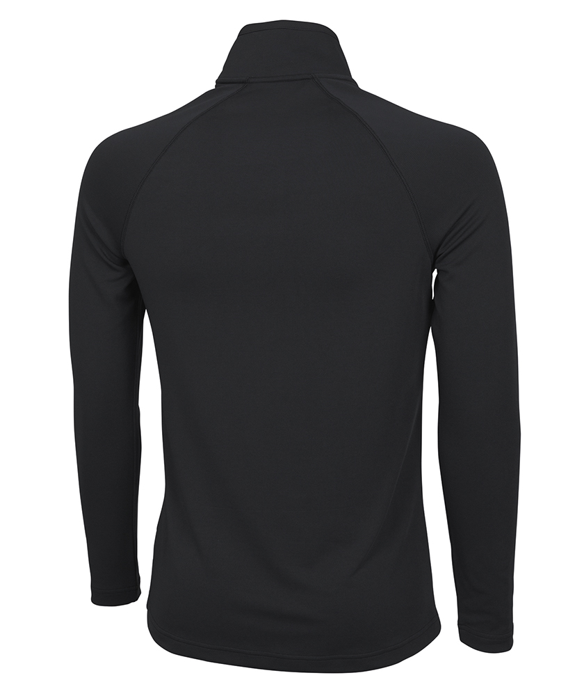 Men's Fusion Pullover