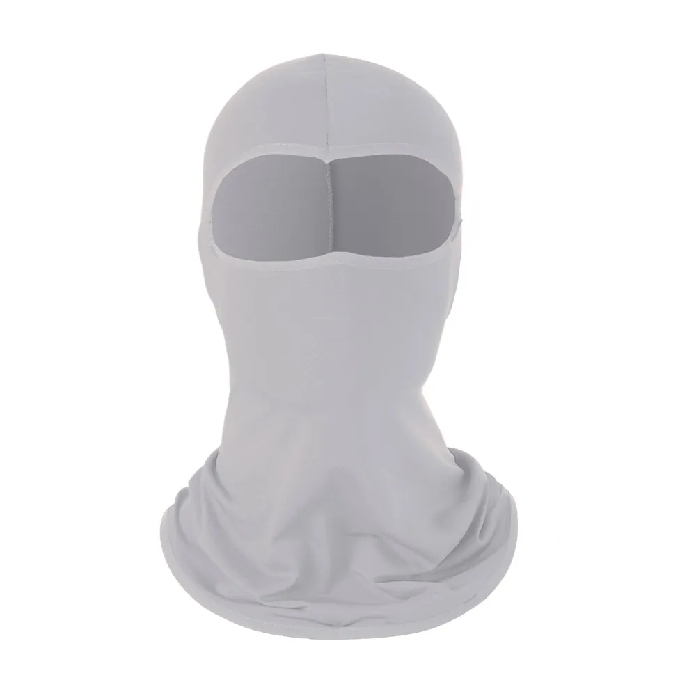 Multipurpose Balaclava 13