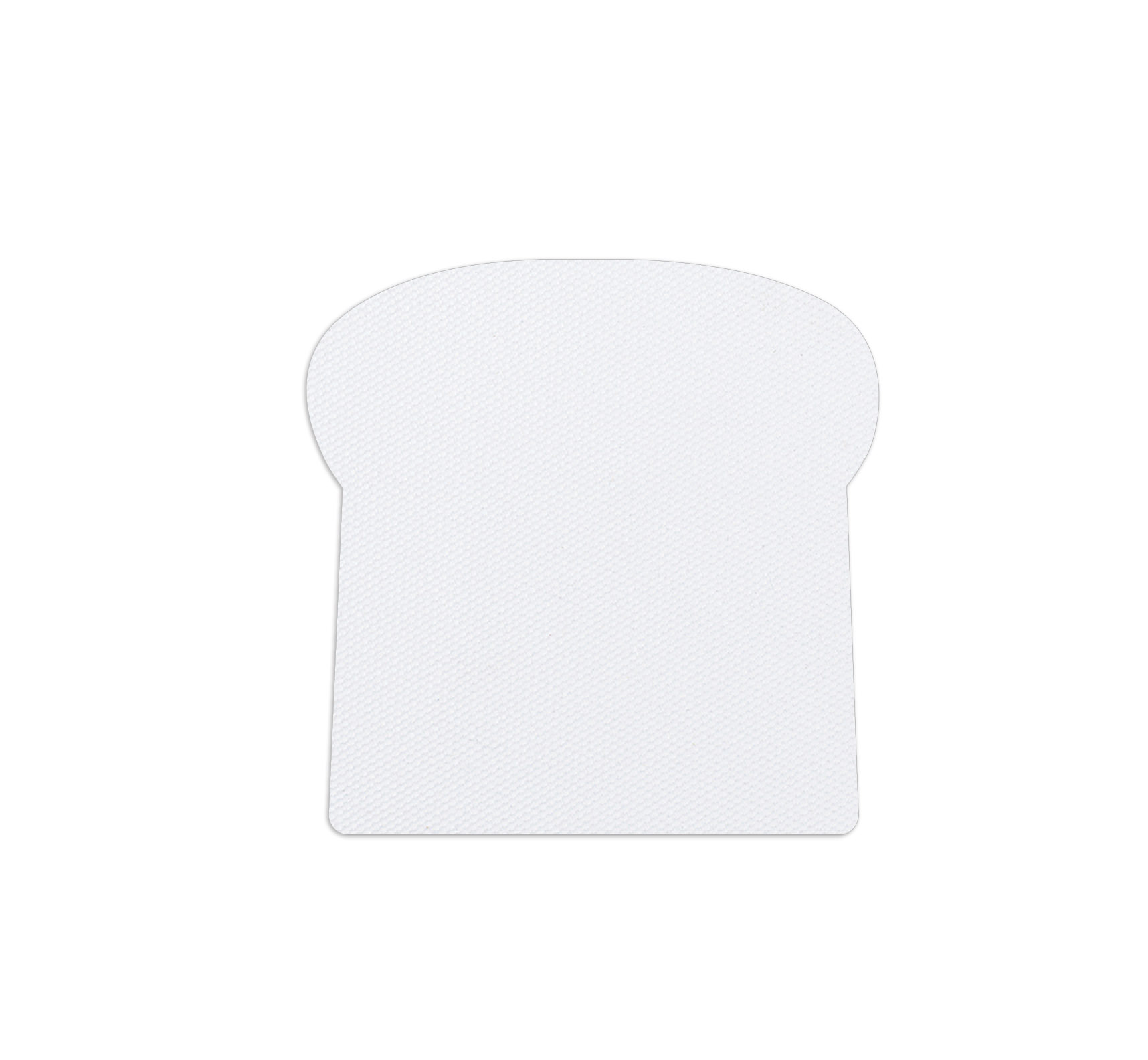 Bread Loaf Jar Opener 10
