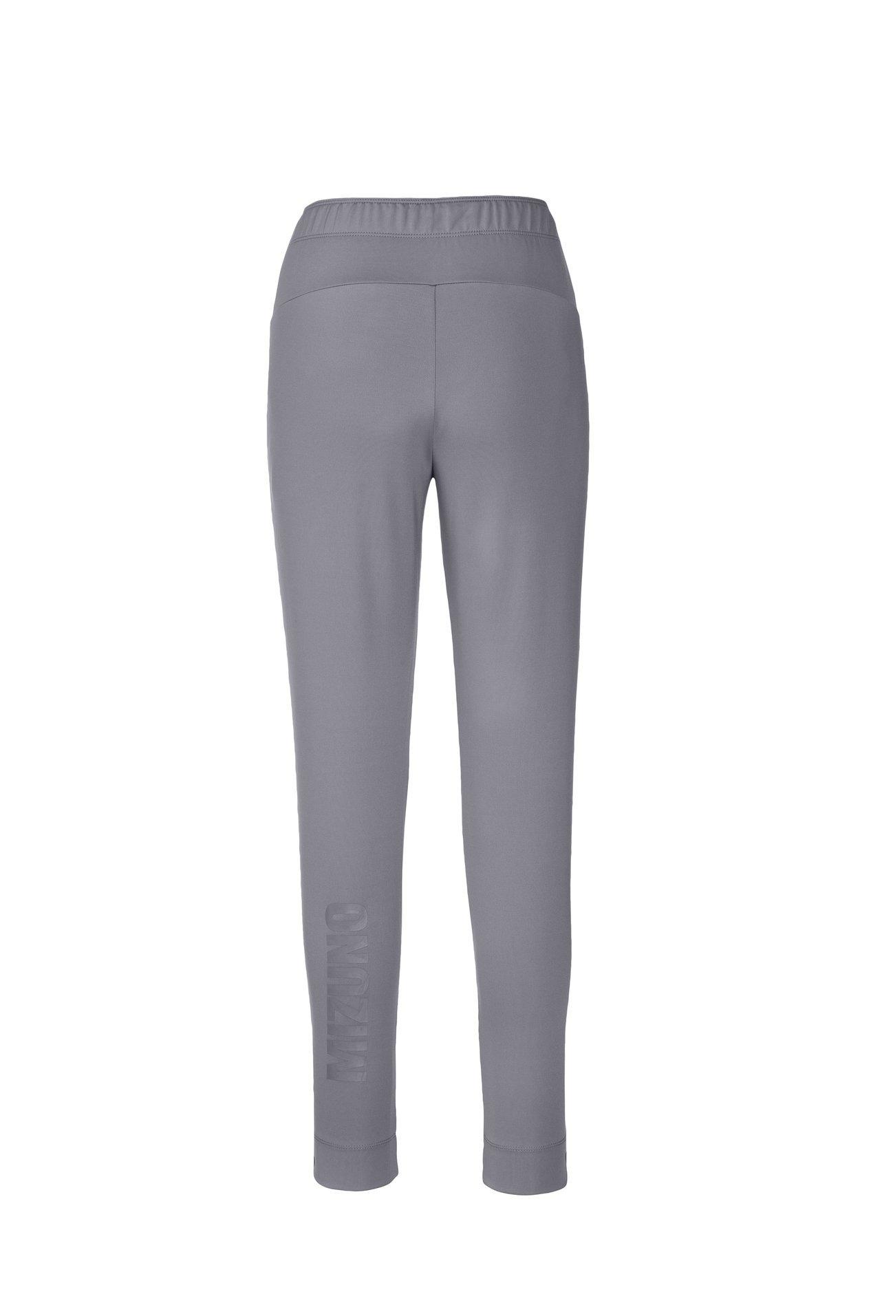 Women's Alpha Quest Trainer Pant 4
