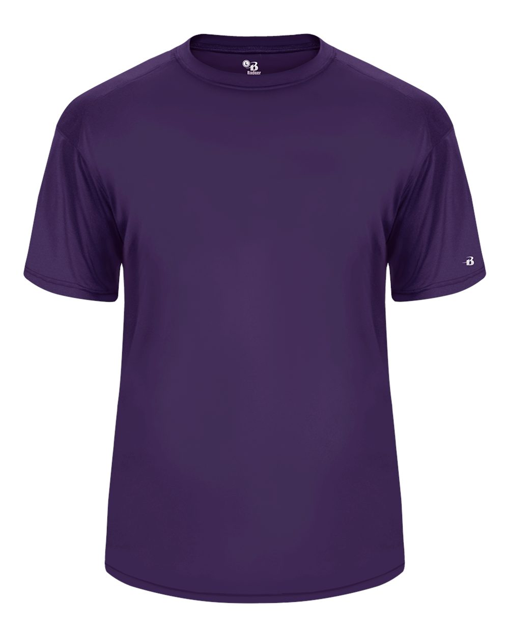 B-Core Tee 28