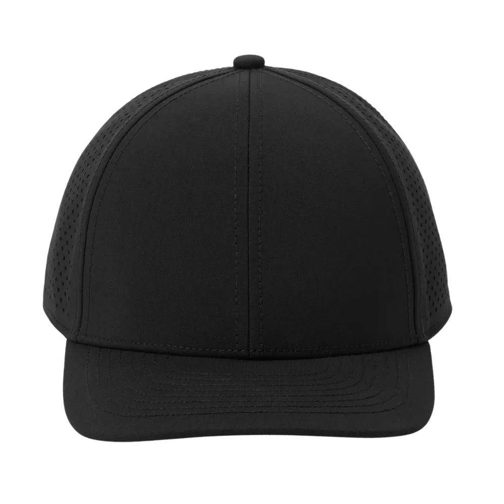OGIO(R) Performance Cap 6