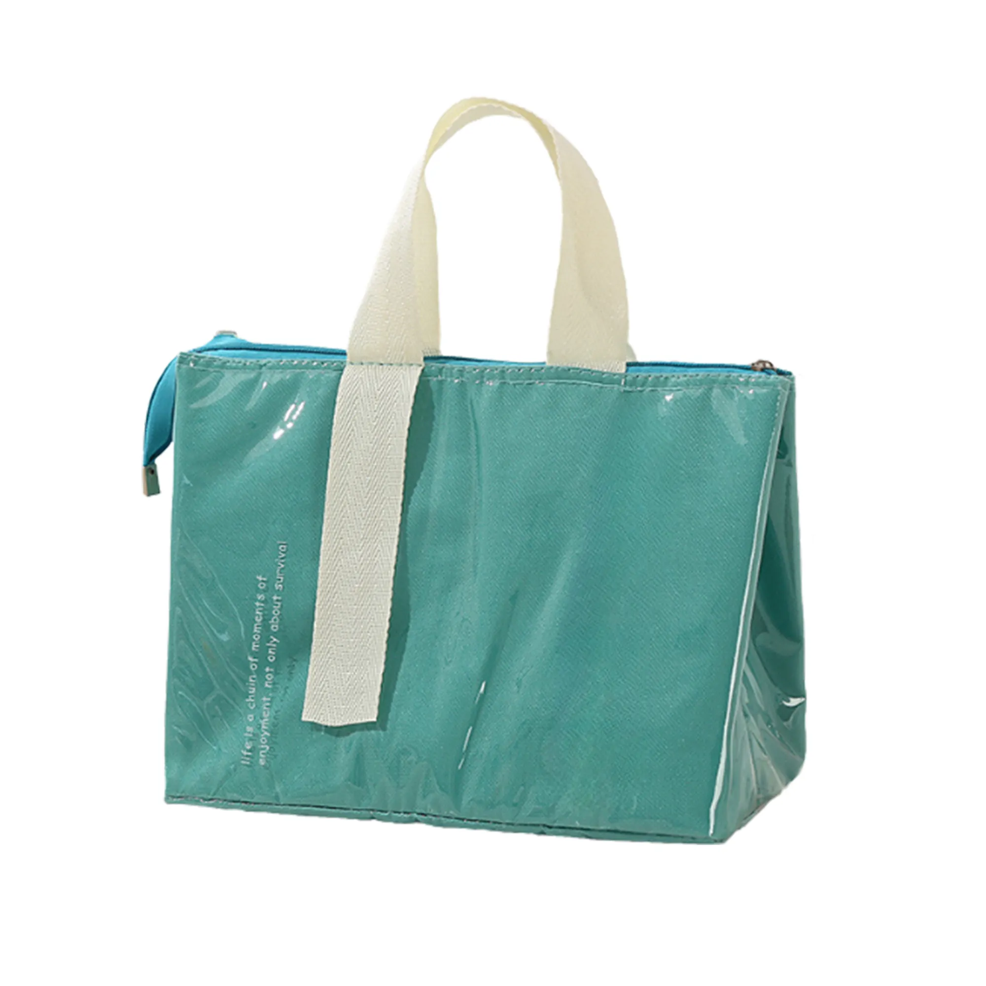 Portable Thermal Insulation Bag 6