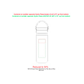 Hydro Flask® Wide Mouth With Flex Sip™ Lid 20oz 219