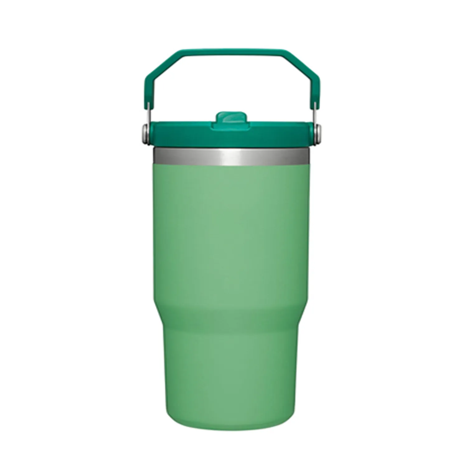 20oz Stainless Steel Vacuum Insulated Tumbler 2