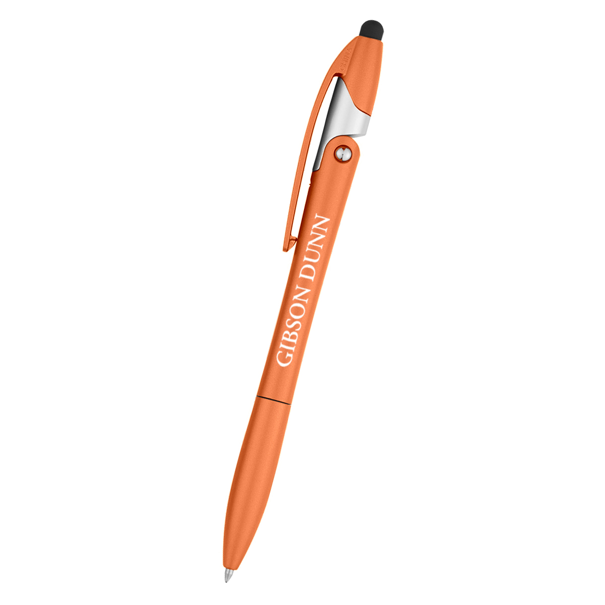 Yoga Stylus Pen And Phone Stand 5