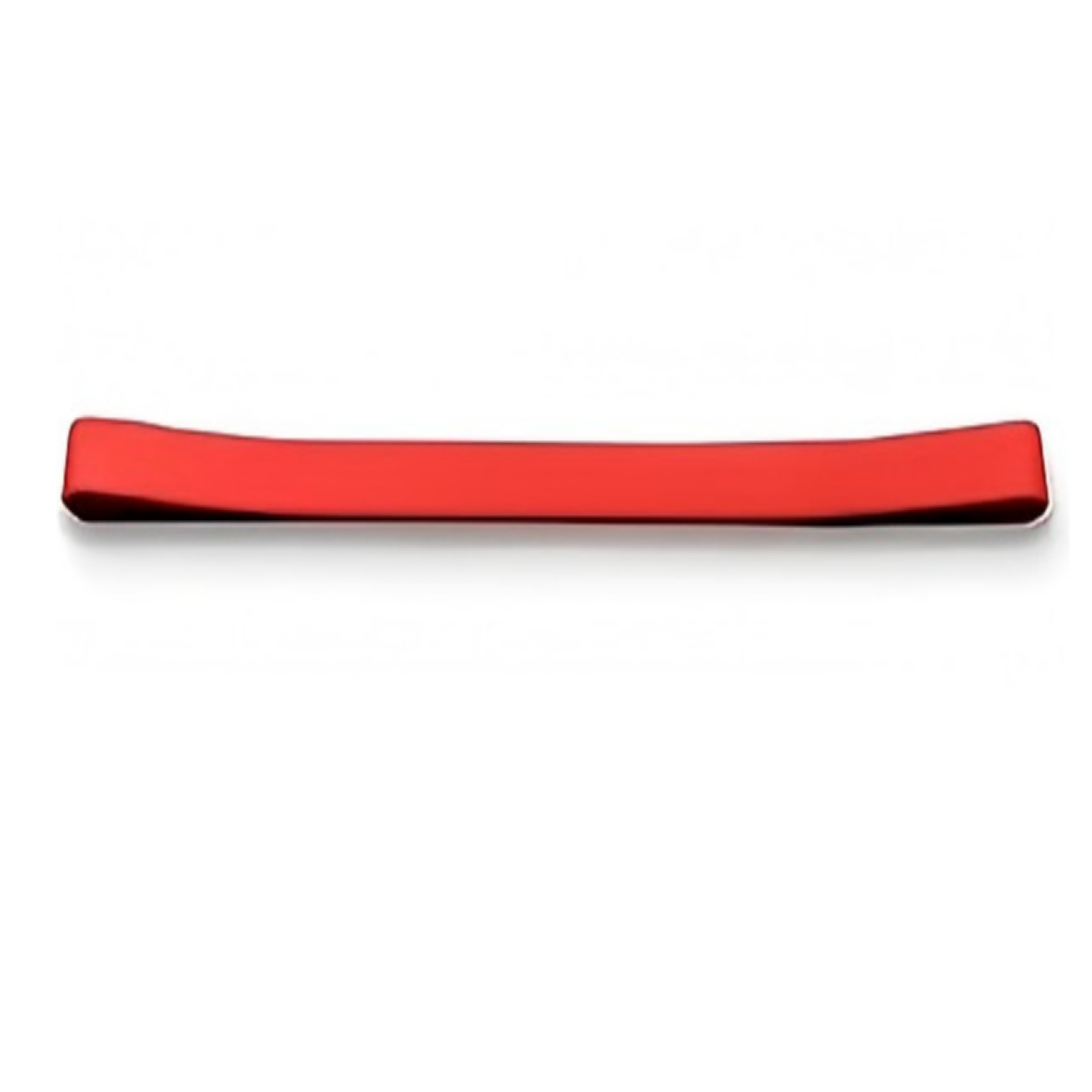 Silicone Beach Towel Band 3