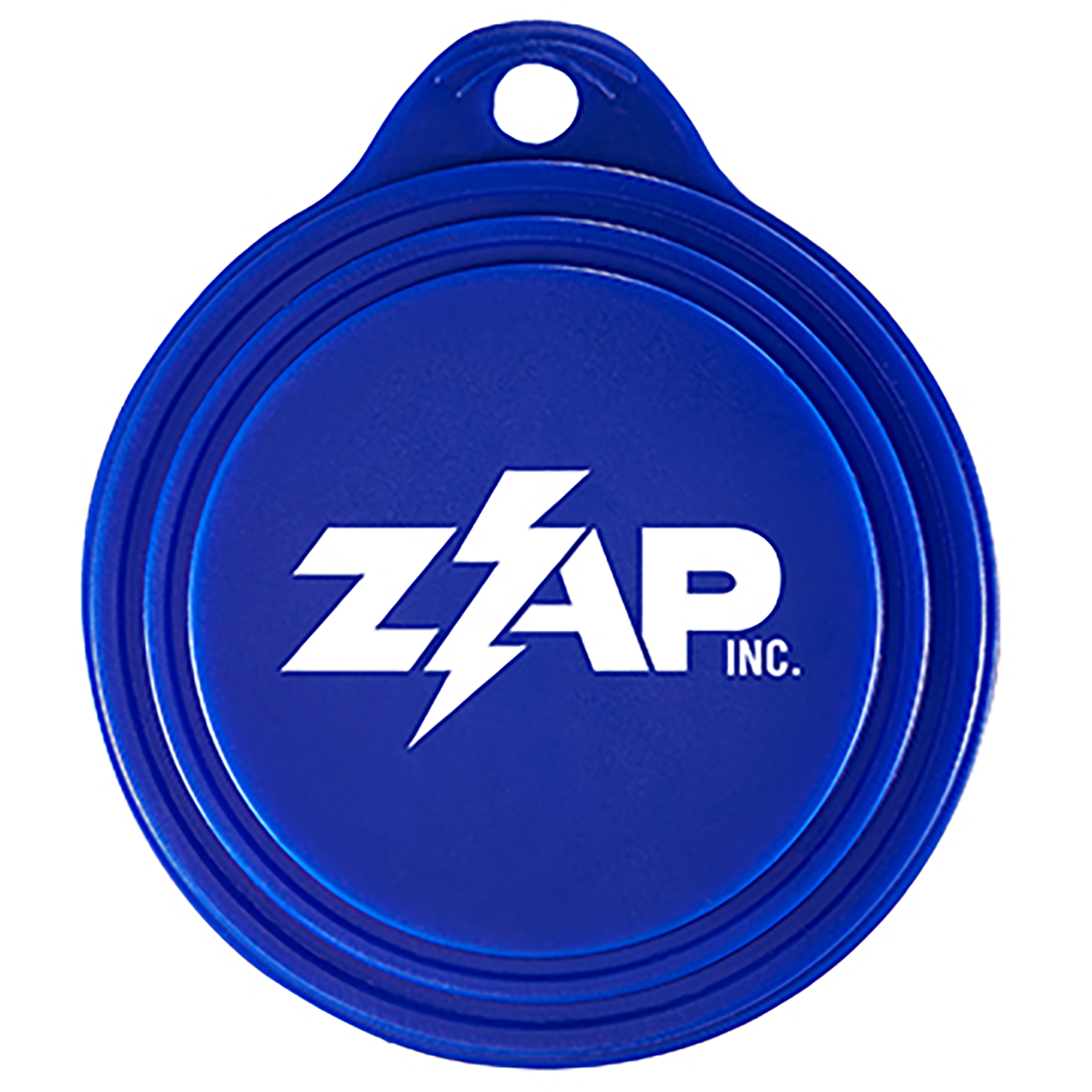 3-Step Lid™ 5