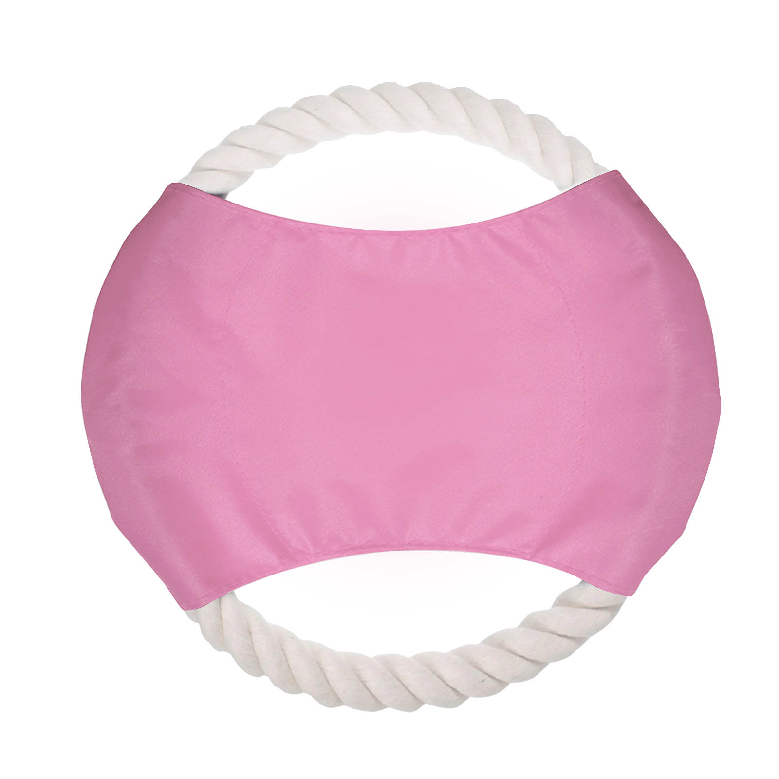 Dog Rope Toy 13