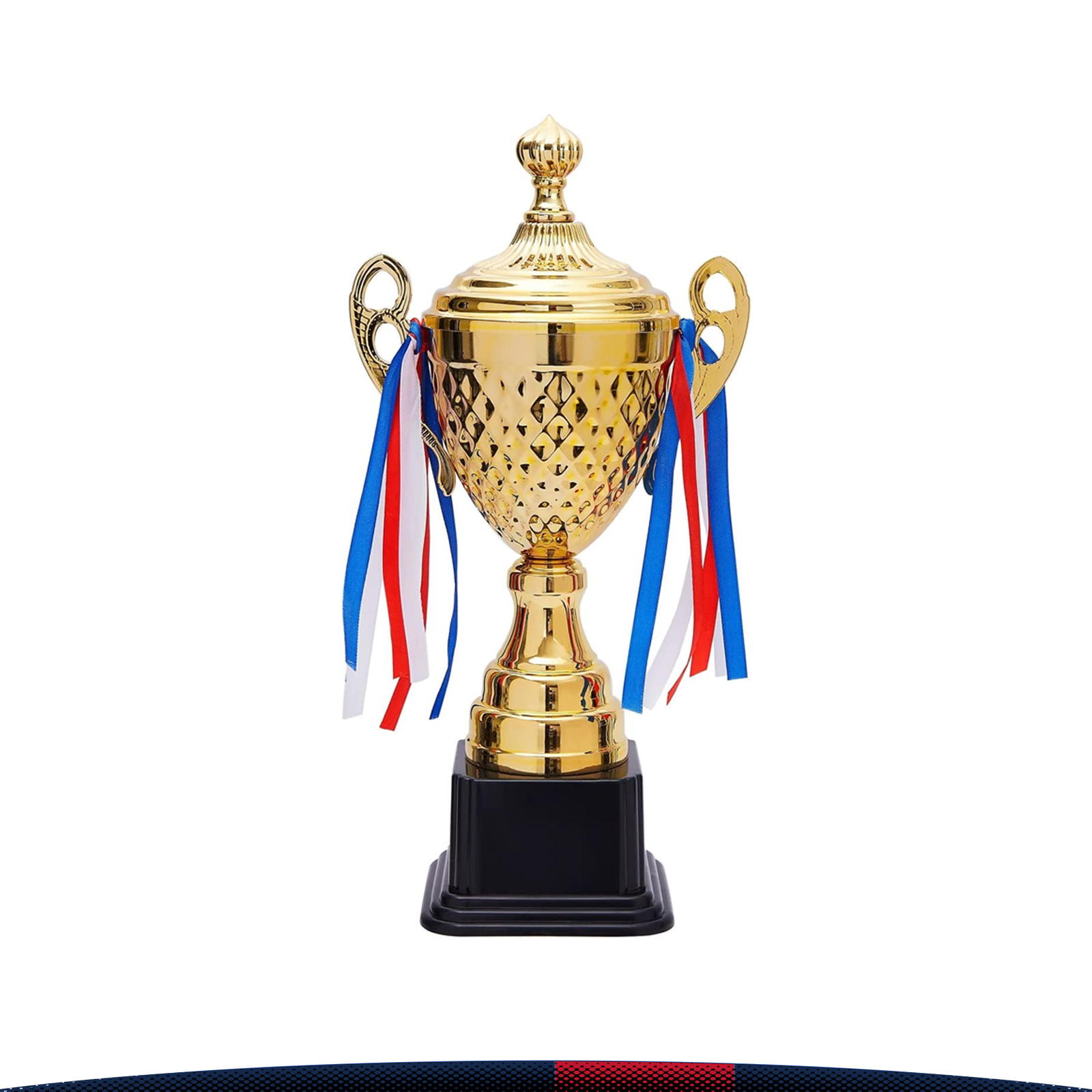 Hada Trophy Cup 3