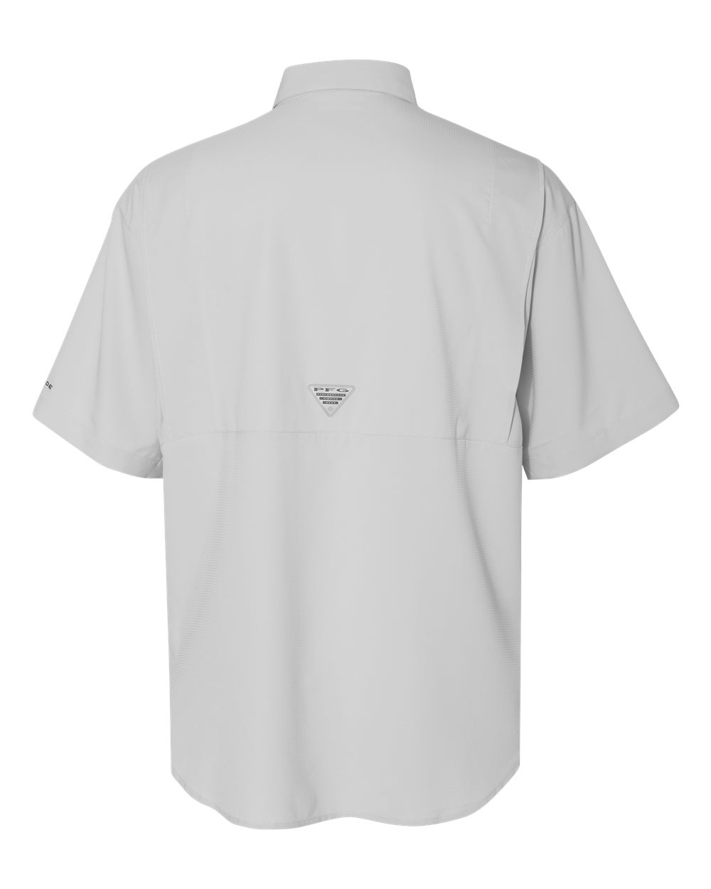 Men's PFG Tamiami™ II Short Sleeve Shirt - 212468 43