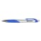 Crux Recycled ABS Gel Pen 68