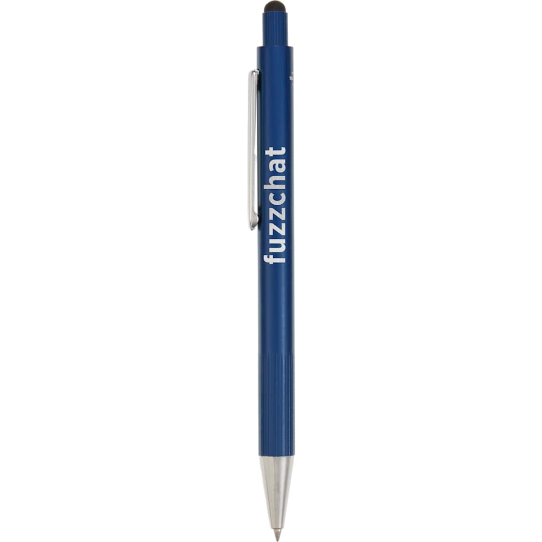 Aria Recycled Gel Stylus 131