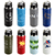 NAYAD® Roamer 26 oz Stainless Double-wall Vacuum Insulated Bottle 24