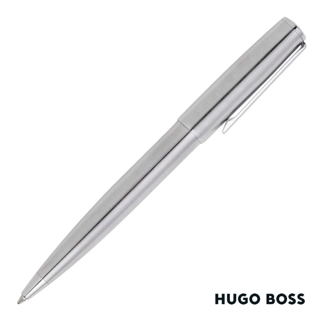 Hugo Boss® Label Pen 2