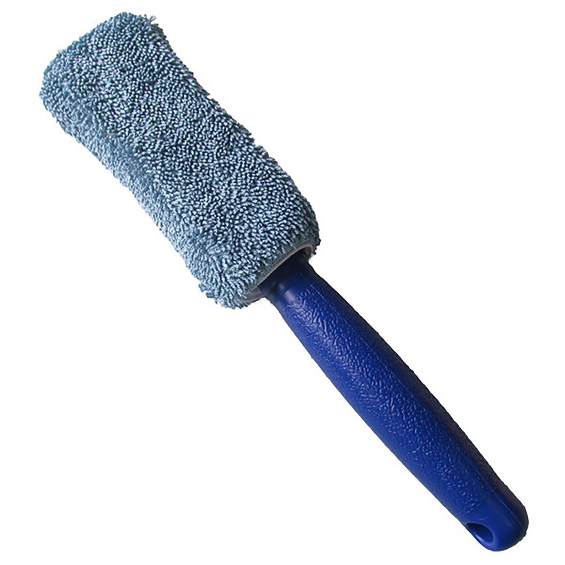 Microfiber Auto Brush 4