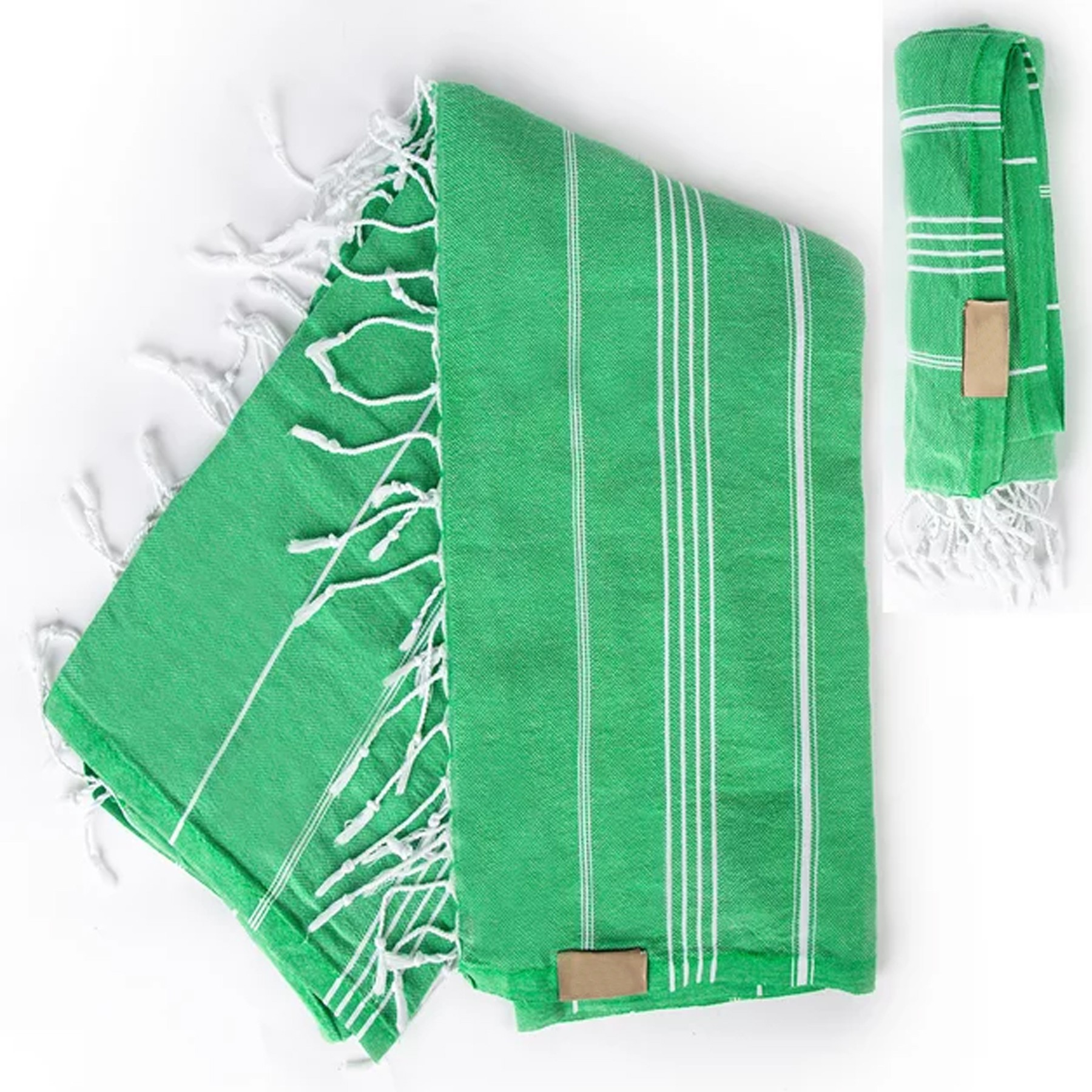 Turkish Beach Towels 7